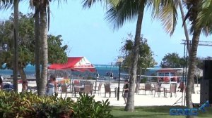 Brisas, Guardalavaca , We LOVE  the Staff