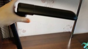 Настольная лампа Lival Senior (Финляндия)