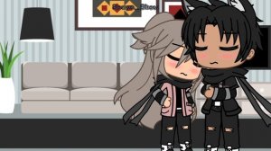 ЧЕЛЛЕНДЖ ИЗМЕНЯЮ ДЕВУШКЕ 24 ЧАСА 😱😭