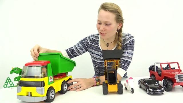 Развивающий мультик про машинки. Лимоша выбирает машинку смотреть онлайн