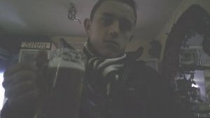 Скажи хоть слово....