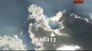 Программа похудения Уолли   Экстремальное преображение