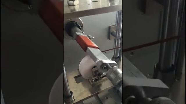 прижимное устройство