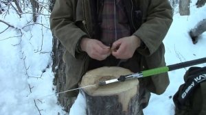 Silky Katanaboy 650 - Elite Folding Saw