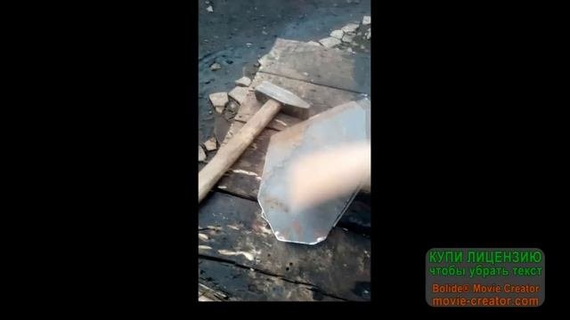 Маркер для мотоблока
