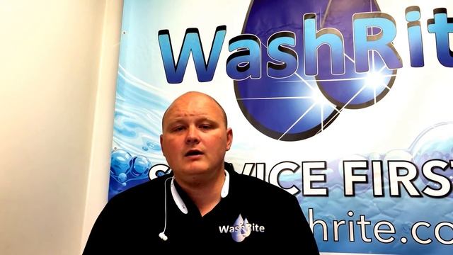 Join forces with other service providers to grow your house wash business смотреть онлайн