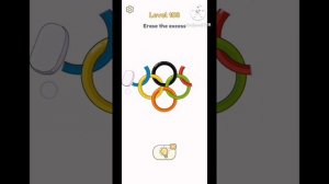 Dop 2 Level 102 and 103