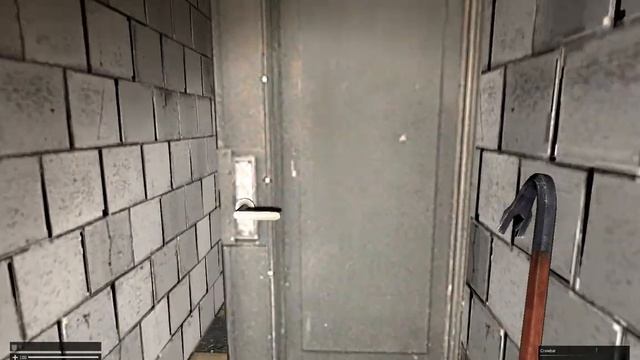 А вы что думали, в сказку попали? смотреть онлайн