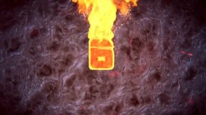 Футаж, Таймер, обратный отсчёт времени