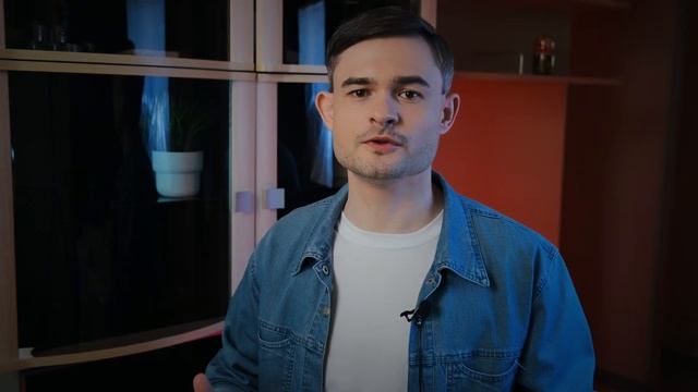 Какие бывают программы 1С смотреть онлайн