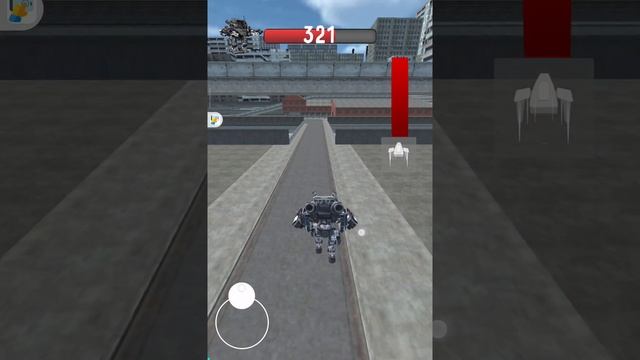 я прошёл gmail 3.0 в игре туалет fight часть 3 смотреть онлайн