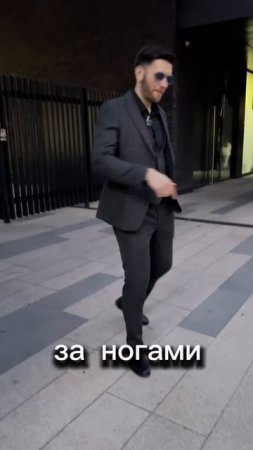 А ты так можешь? #shorts