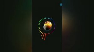 Песня (Флэт) (где твой ствол)