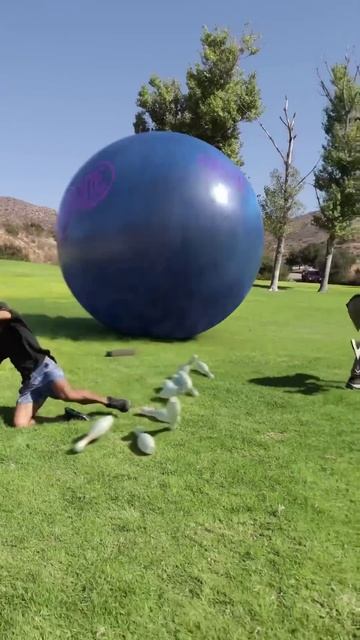 Сломали дом?! смотреть онлайн