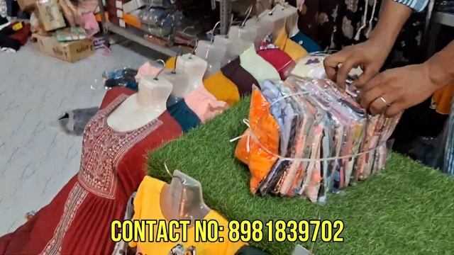 6/- Pants, 10/- Inner, 25/- Frock. 20/- Tshirt, Baba Suit, Kids Boys & Girls Dress Wholesale Kolkat смотреть онлайн