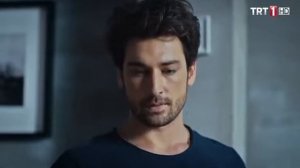 Не отпускай мою руку  1(30)