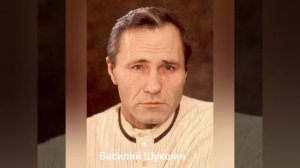 виртуальная выставка "Актёры - писатели..."