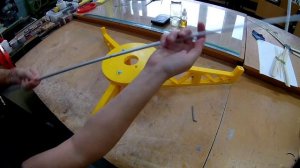 Пусковая для ракет