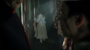 «Рускеальский экспресс» - рекламный ролик (РЖД)