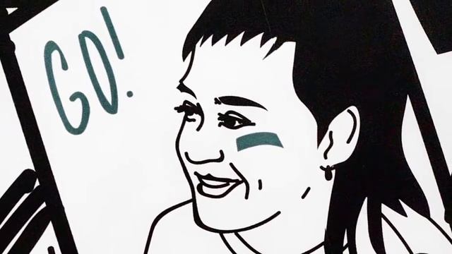 Jetbrains: мыслим глобально смотреть онлайн