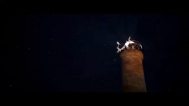 Конференция менеджеров 2018 Хорватия Орифлэйм смотреть онлайн