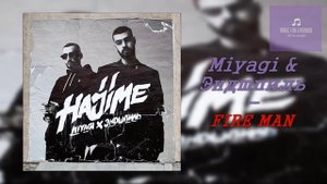 Miyagi & Эндшпиль все треки!
