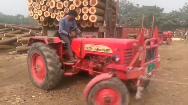 Они не знают, что такое перегруз 2018 смотреть онлайн