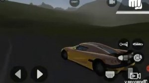 Я гоню быстро, не подъедешь близко...