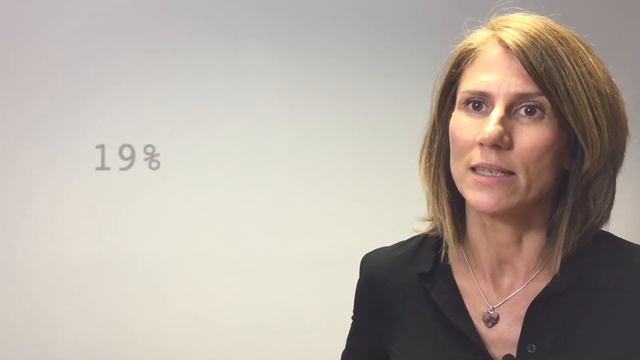 Corporation Tax Explained - Advice for UK Business Owners (2019) смотреть онлайн