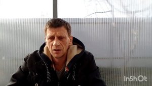 Гибель Ореховых садов.