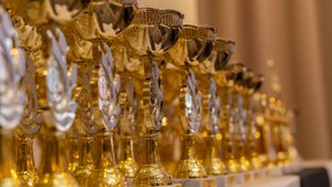 Чемпионат в Москве Ноябрь 2024 год