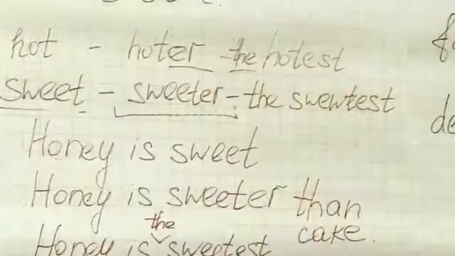 Разговорный клуб для начинающих!!! смотреть онлайн