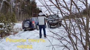 Операция Посейдон