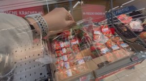 Родительское собрание 🫣 готовлю обед 🥙 покупки в DM и Aldi 🛒 румяна из Тик тока ✔️