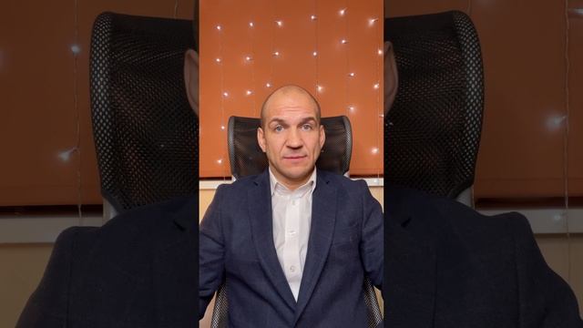 🔥Пояснения для комментаторов 🔥