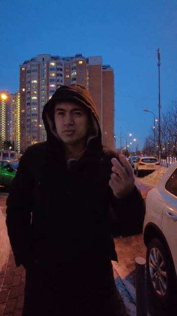 Сканер до 10 000р смотреть онлайн