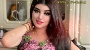 UZBEKCHA TERMA QO'SHIQLAR 2023 🔥🔥 ENG SARA  XIT QO'SHIQLAR 2023 🖤 UZBEK MUSIC 2023 TOP 30