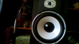 Vk965b Yamaha rx-v692