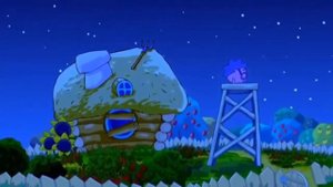 Industry Baby разные варианты мема