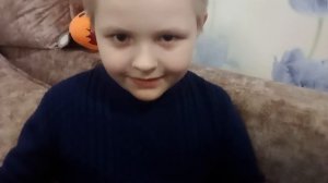 Я и битбокс