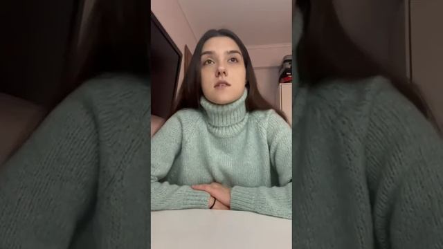 Our bright English teacher from Greece🏖🏝🌝. What is the main trait for a cool teacher to posses? смотреть онлайн