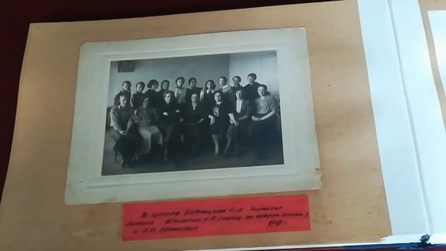 Музей истории детского художественного образования Урала имени М.П. Фролова к 75-летию со Дня Побед смотреть онлайн