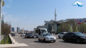 С парапланом по Кавказу: Юца, Чегем и Дагестан. Летаем и путешествуем с Аэроклубом "Альтаир-Аэро"