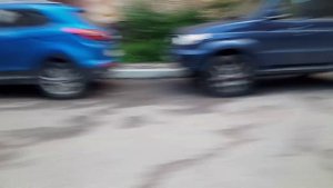 тест универсальных ключей сам ключи сделал