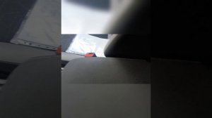 Jetta VS5