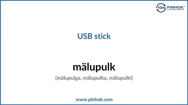 Business in Estonian смотреть онлайн