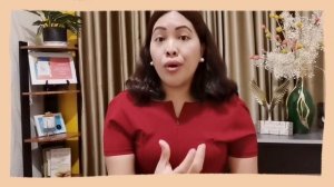 Business Ideas Para Sa Mga OFW Habang Nasa Abroad