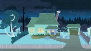 Кид vs Кэт Сезон 1 Серия 4  У врача   Найти и обезвредить