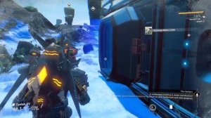 No Mans Sky How To Make Money fast 2025 (UNITS & NANITES)