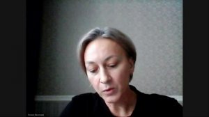 Татьяна Васильева, компания "Мастер Принт", г. Астана. Отзыв о WA-SCM Гармония